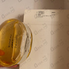 Парфюм Chanel Chance