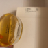 Купить Chanel Chance Духи Chance от Chanel