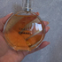 Парфюмерия Chance от Chanel