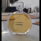 Отзывы Chanel Chance