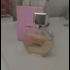Отзывы Chanel Chance