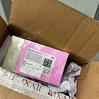 Отзывы Chanel Chance