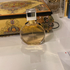 Парфюмерия Chance от Chanel