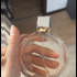 Парфюмерия Chance от Chanel