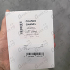 Отзывы Chanel Chance