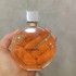 Купить Chance от Chanel
