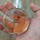 Отзыв Chanel Chance