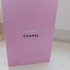 Духи Chanel Chance Купить Chance от Chanel