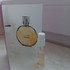 Парфюмерия Chanel Chance Парфюмерия Chance от Chanel