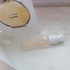 Духи Chanel Chance Духи Chance от Chanel