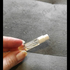 Парфюм Chanel Chance