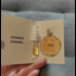 Парфюмерия Chance от Chanel