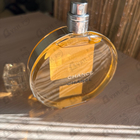 Отзывы Chanel Chance