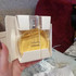 Парфюмерия Chanel Chance