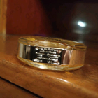 Отзыв Chanel Chance