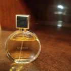 Отзывы Chanel Chance