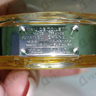 Отзывы Chanel Chance