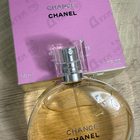 Отзыв Chanel Chance