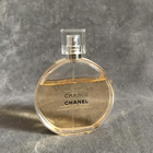 Отзыв Chanel Chance