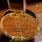 Духи Chance от Chanel