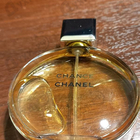 Духи Chance от Chanel