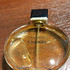 Купить Chanel Chance Духи Chance от Chanel
