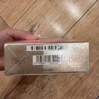 Отзывы Chanel Chance