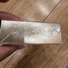 Отзыв Chanel Chance