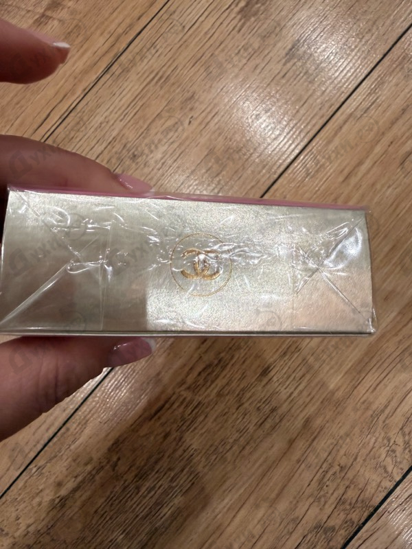Купить Chance от Chanel