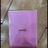 Отзывы Chanel Chance