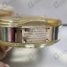 Отзывы Chanel Chance