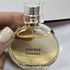 Купить Chanel Chance Парфюмерия Chance от Chanel