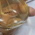 Купить Chance от Chanel Отзыв Chanel Chance