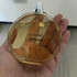 Парфюмерия Chanel Chance