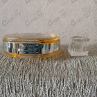 Отзывы Chanel Chance