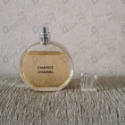 Отзыв Chanel Chance