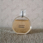 Отзыв Chanel Chance