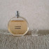 Парфюмерия Chance от Chanel Отзыв Chanel Chance