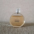 Духи Chance от Chanel Парфюмерия Chanel Chance