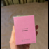 Купить Chanel Chance