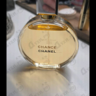 Отзывы Chanel Chance