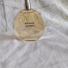 Духи Chance от Chanel