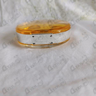 Отзыв Chanel Chance