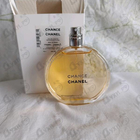 Отзывы Chanel Chance