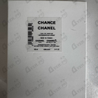 Отзывы Chanel Chance