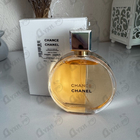 Духи Chance от Chanel