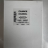 Купить Chance от Chanel