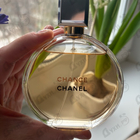Отзывы Chanel Chance