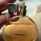 Духи Chance от Chanel
