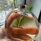 Парфюм Chanel Chance